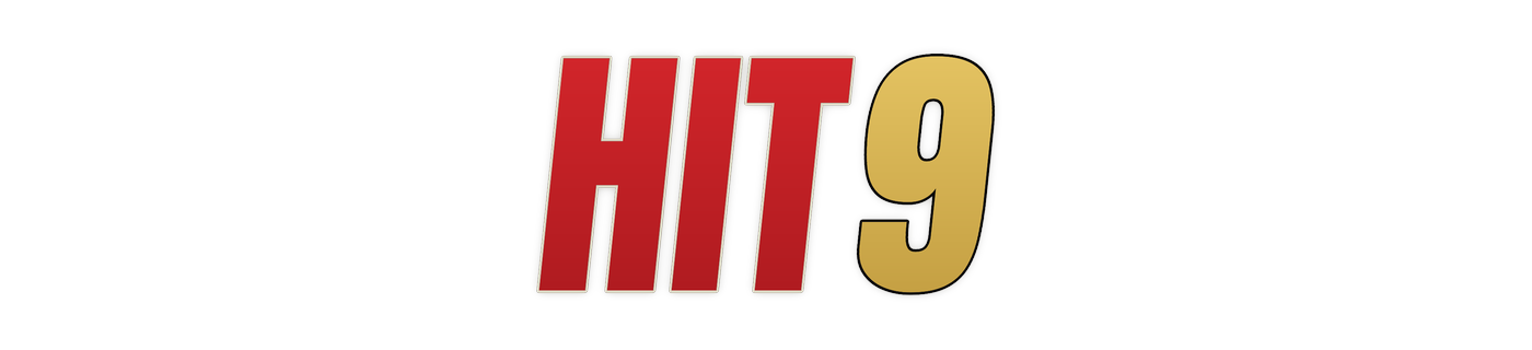 hit9